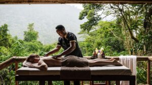6 DAYS WILDLIFE QUEEN ELIZABETH & GORILLA TREKKING SAFARI, UGANDA- ENTEBBE