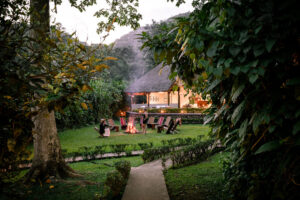 7 DAYS KIBALE -QUEEN ELIZABETH NATIONAL PARK & GORILLA TREKKING IN UGANDA- ENTEBBE