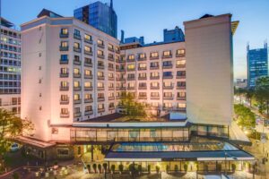 5 DAYS KENYA SAROVA EXPERIENCE SAFARI & COMMUNITY EMPOWERMENT