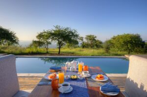 7 NIGHTS 8 DAYS, THE BEST OF TANZANIA SAFARI