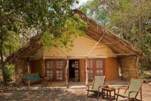 6 NIGHTS 7 DAYS EXPLORE TANZANIA CAMPS TOUR