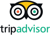 Trip-Advisor